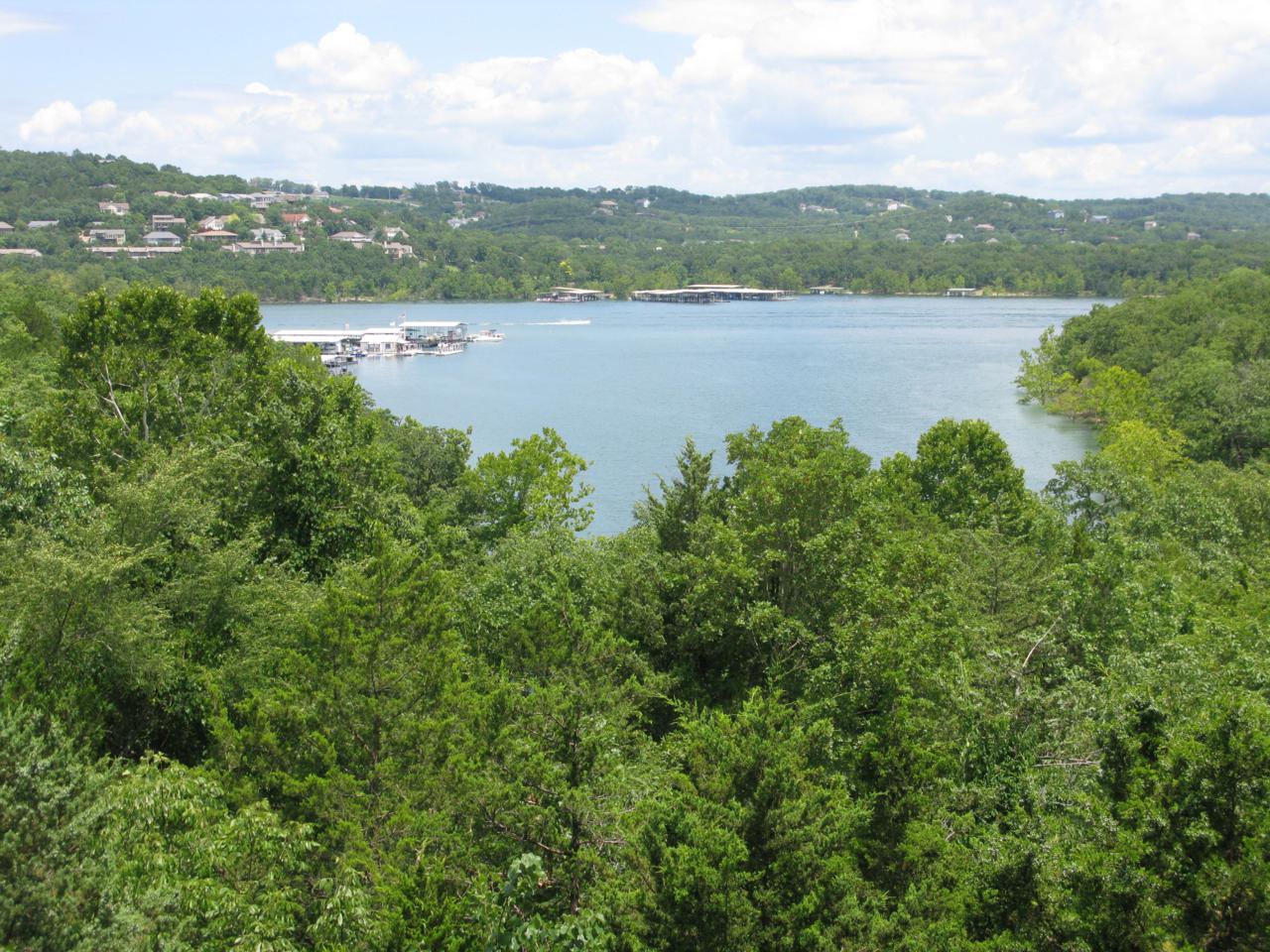 24 Village Trail - Photo 1