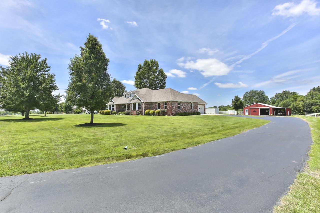 4349 82nd Road - Photo 1