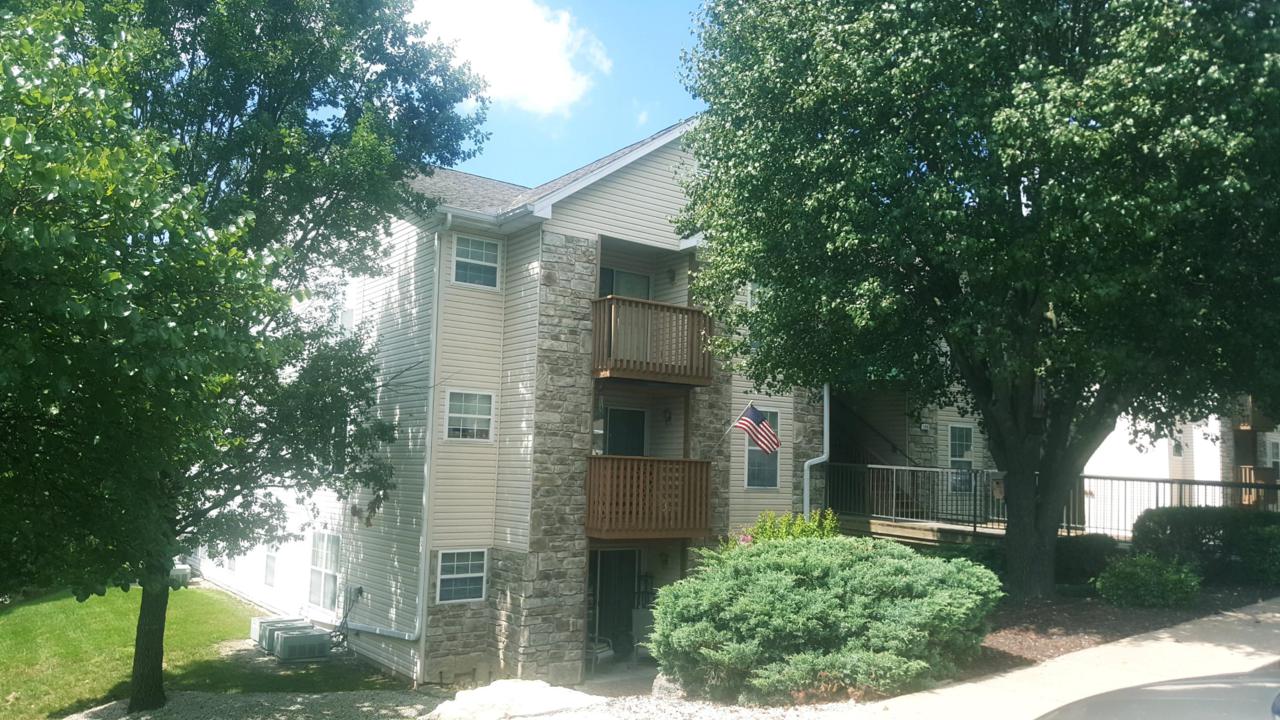 135 Vixen Circle - Photo 1