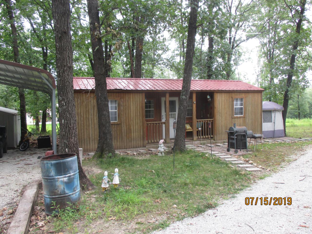 22136 Pepper Lane - Photo 1