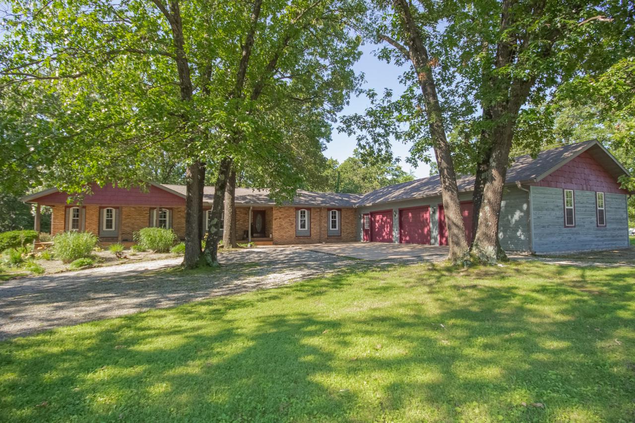 1482 52nd Street - Photo 1