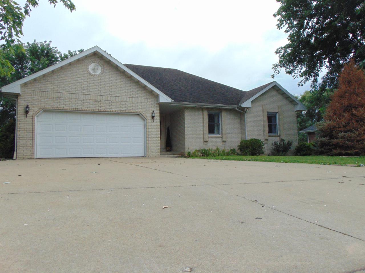 2420 Cambridge Street - Photo 1