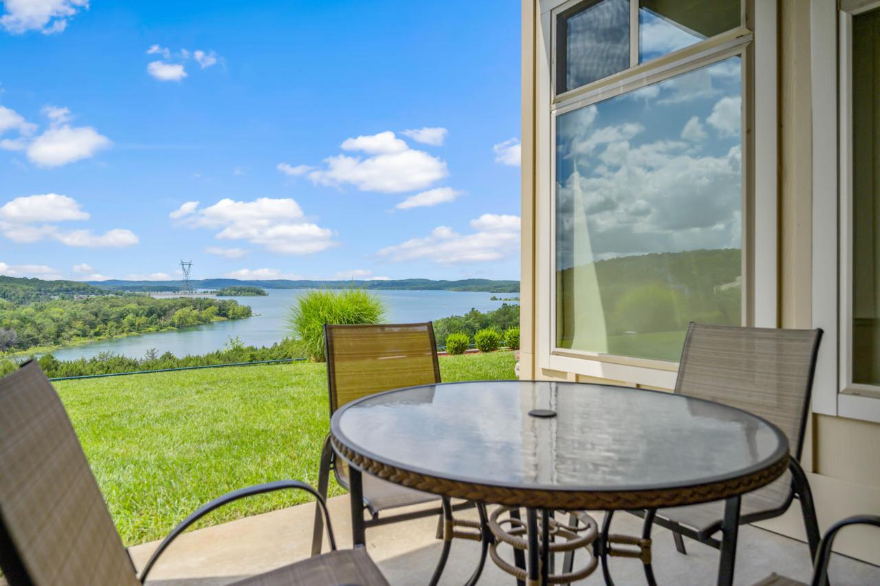 200 Majestic Drive - Photo 1