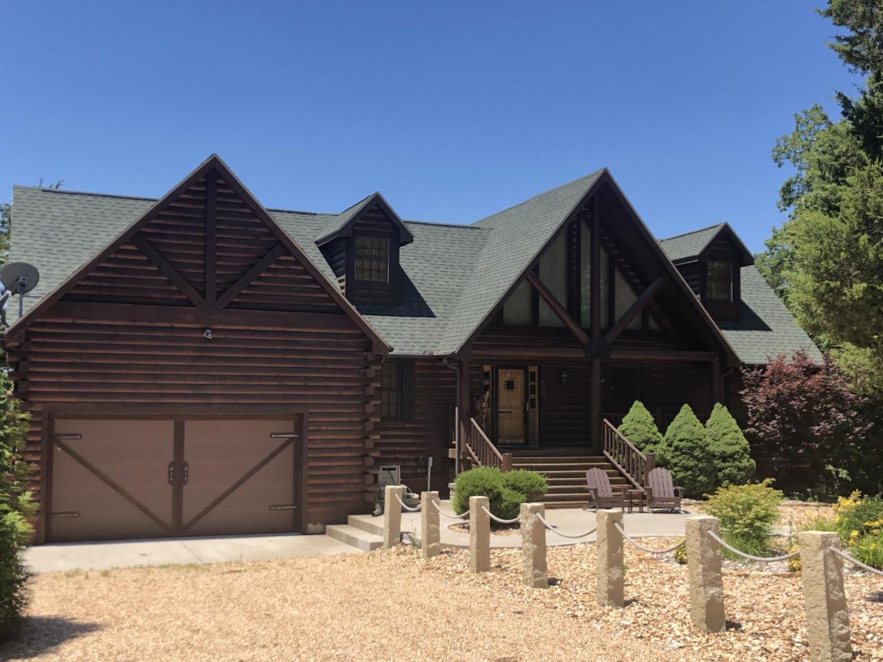 159 Jesse Lane - Photo 1