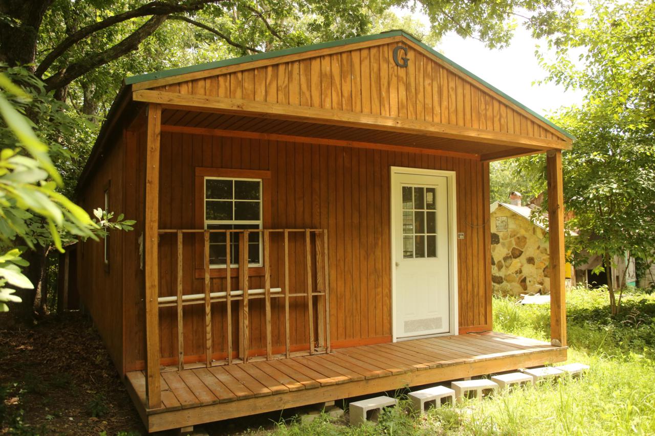 8690 State Hwy 248 - Photo 1