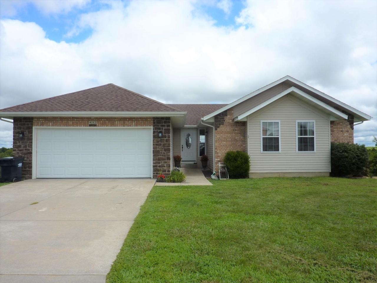 432 Seneca Drive - Photo 1