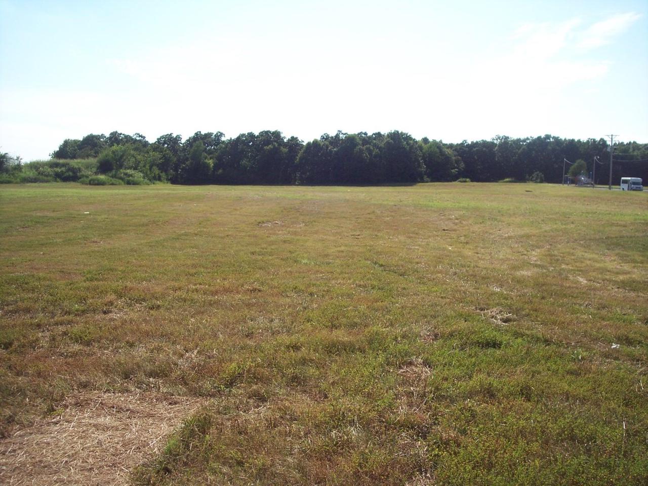 Tbd State Highway 39 - Photo 1