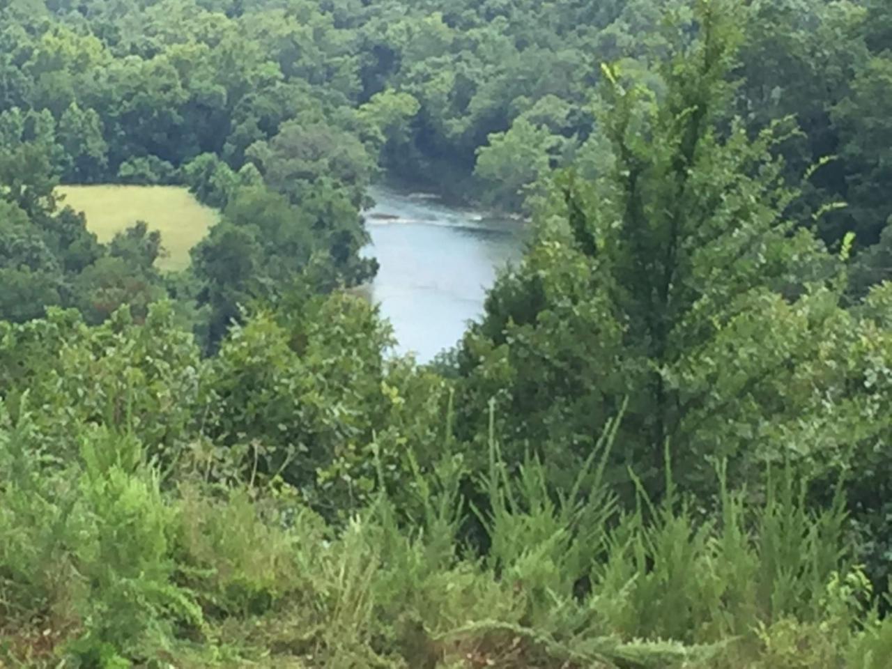 0 State Hwy Aa - Photo 1
