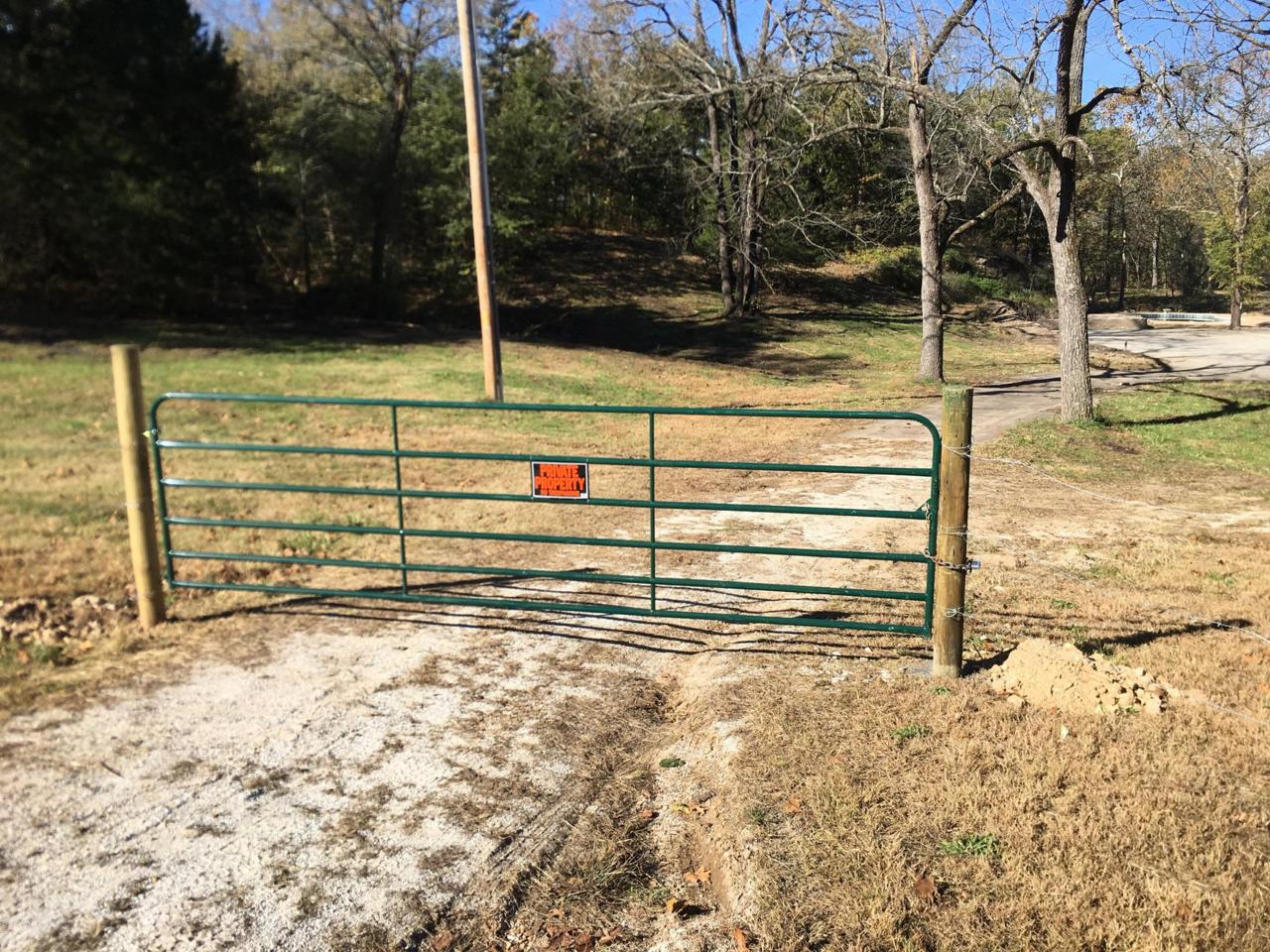 7140 1451 Road - Photo 1