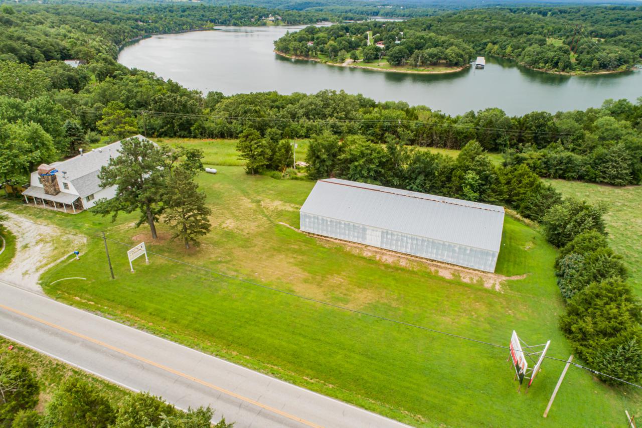 28895 State Highway 39 - Photo 1 28895 State Highway 39 - Photo 1