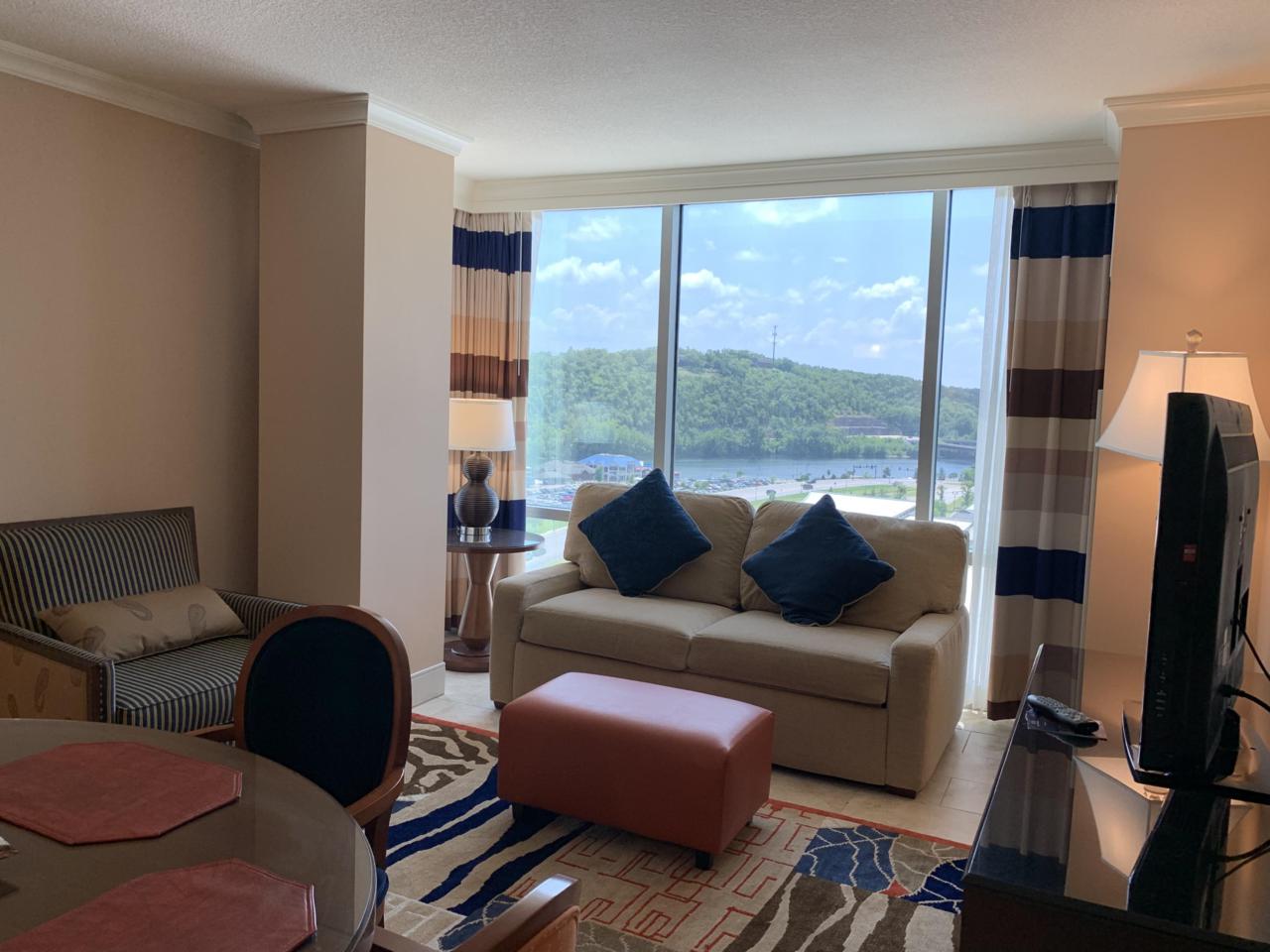200 Sycamore Street - Photo 1