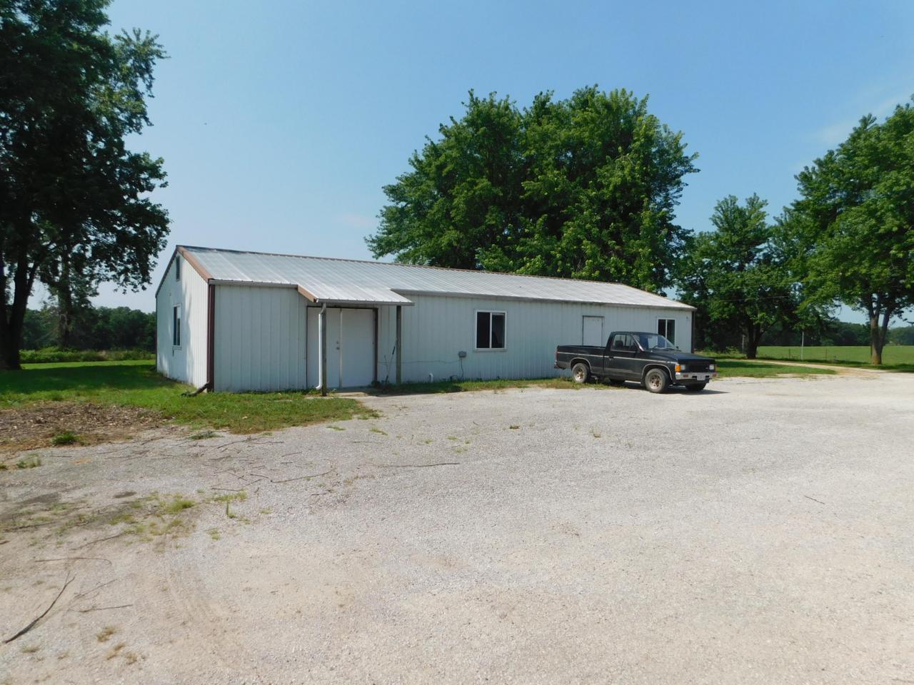 3355 376 Road - Photo 1