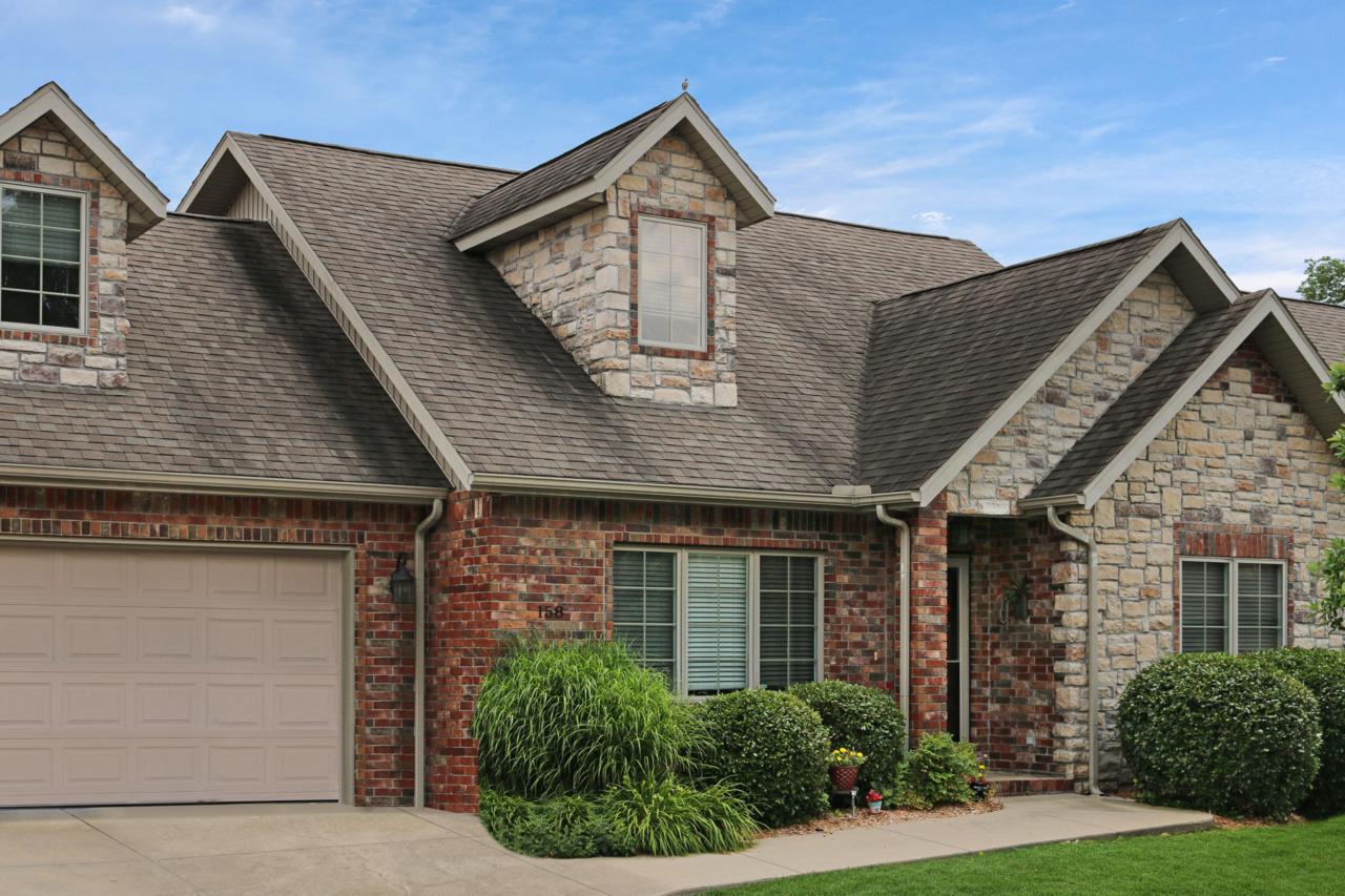 158 Stillwood Drive - Photo 1