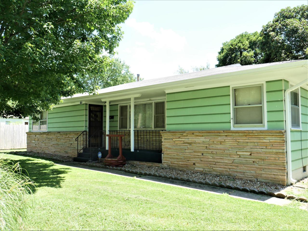 26 Pearl Street - Photo 1