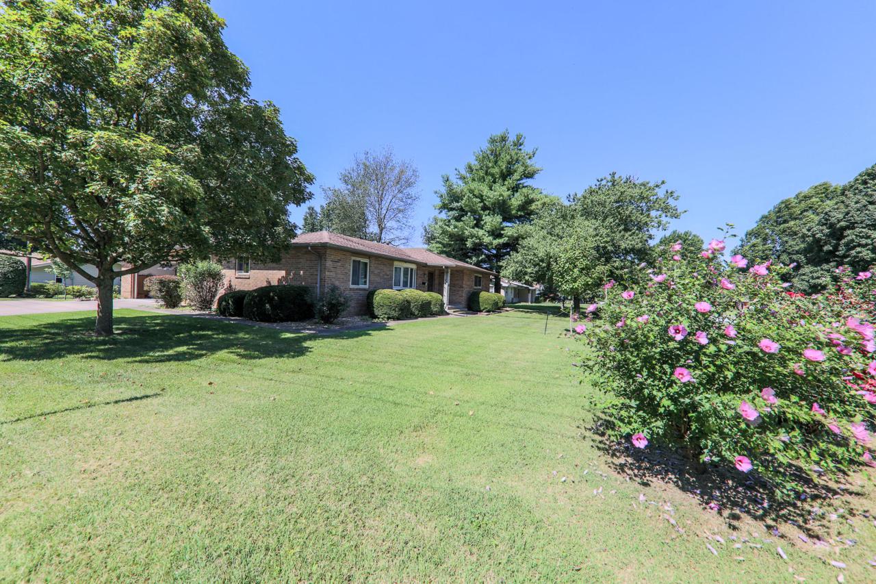 1012 Elm Street - Photo 1