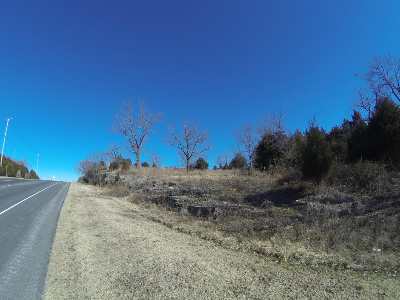 938 James F. Epps - Photo 1