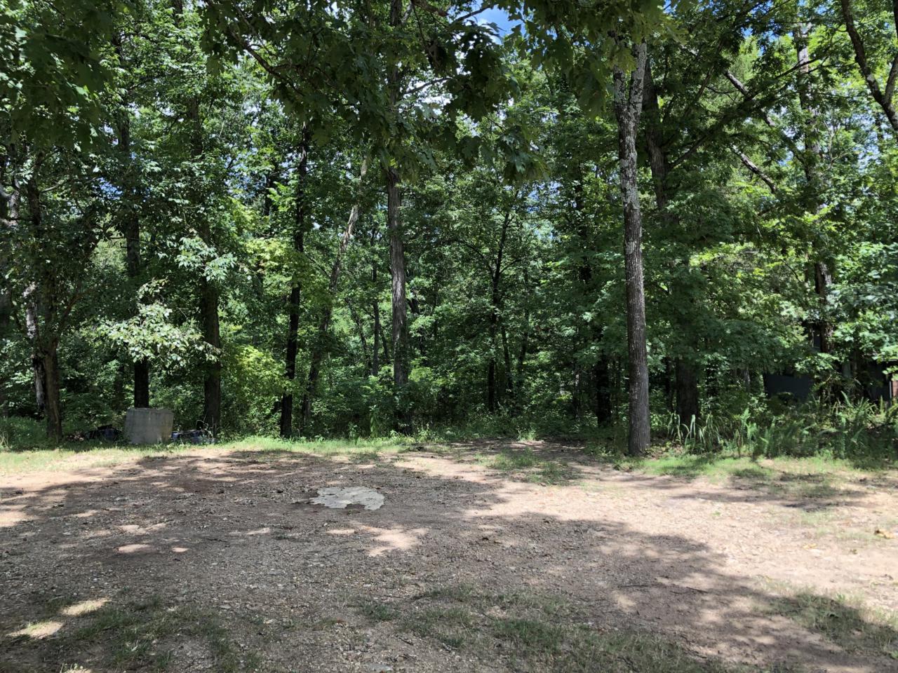 Tbd Shell Lane - Photo 1