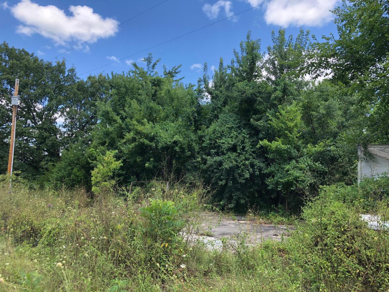 0 555th Road - Photo 1