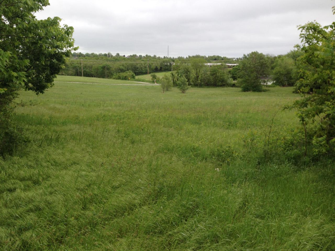 0 North Street - Photo 1