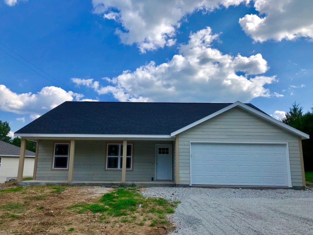 152 Red Bud Lane - Photo 1