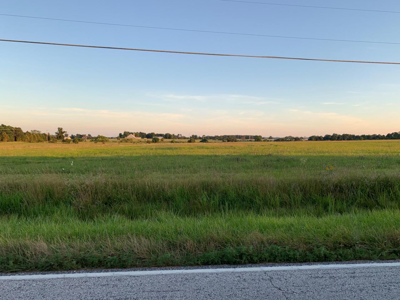 2906 State Hwy Aa - Photo 1