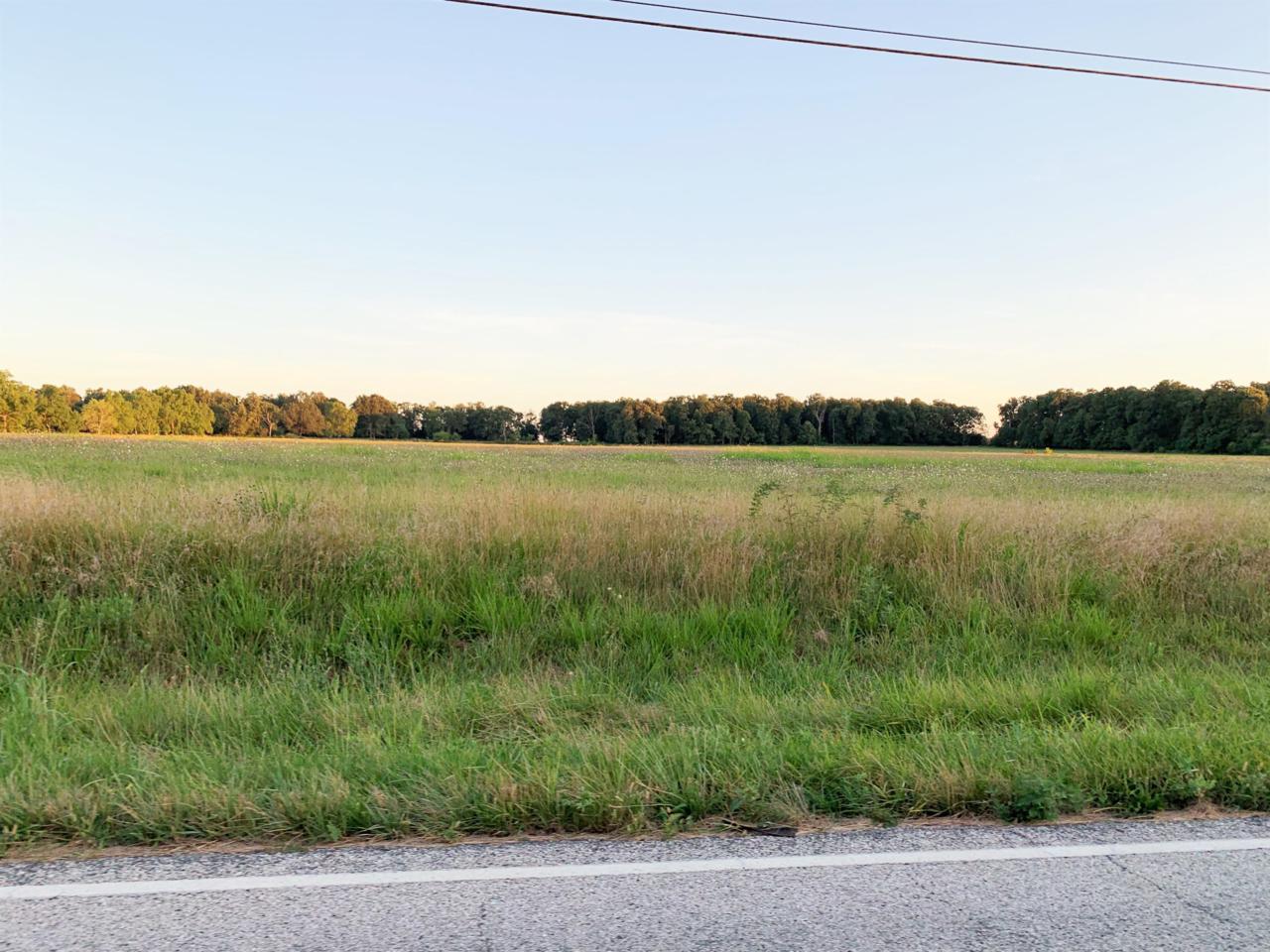2488 State Hwy Aa - Photo 1 2488 State Hwy Aa - Photo 1