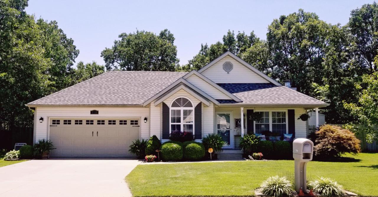 1718 Marigold - Photo 1