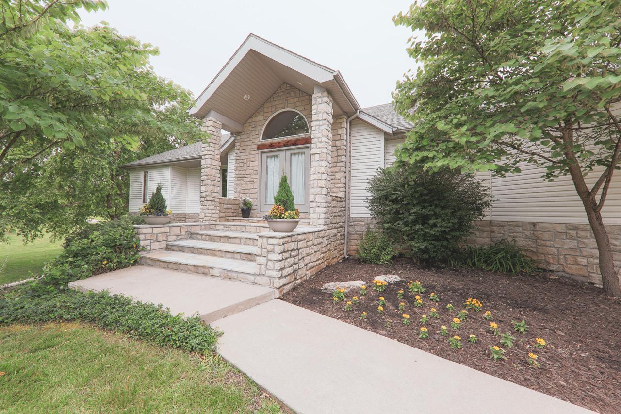 2070 Steeple Chase Court - Photo 1