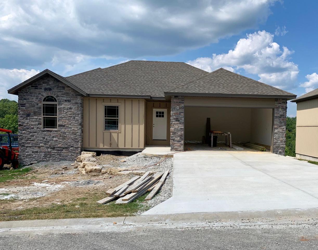 136 Sapling Drive - Photo 1