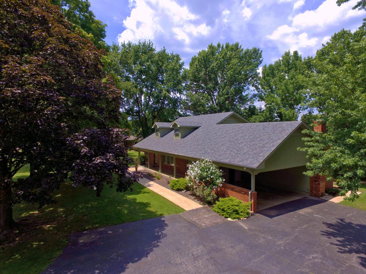1319 Lindon Street - Photo 1