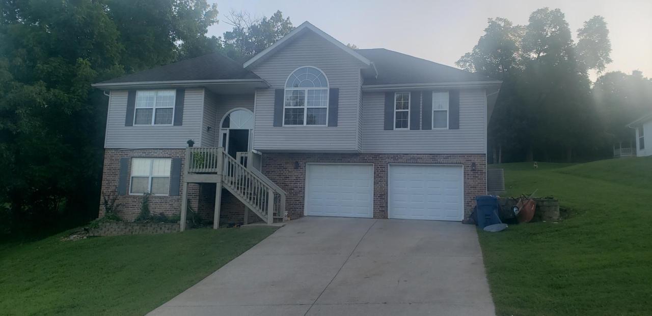 315 Tall Oaks Drive - Photo 1