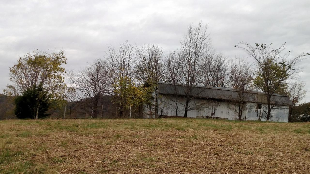 Lot # 42 Riverside Drive - Photo 1