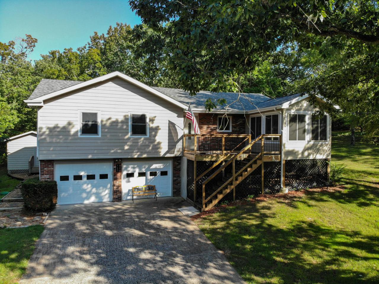 143 Santana Circle - Photo 1