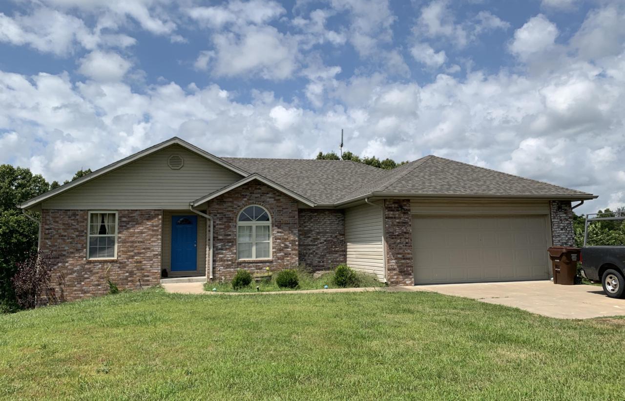 200 Bear Cub Court - Photo 1