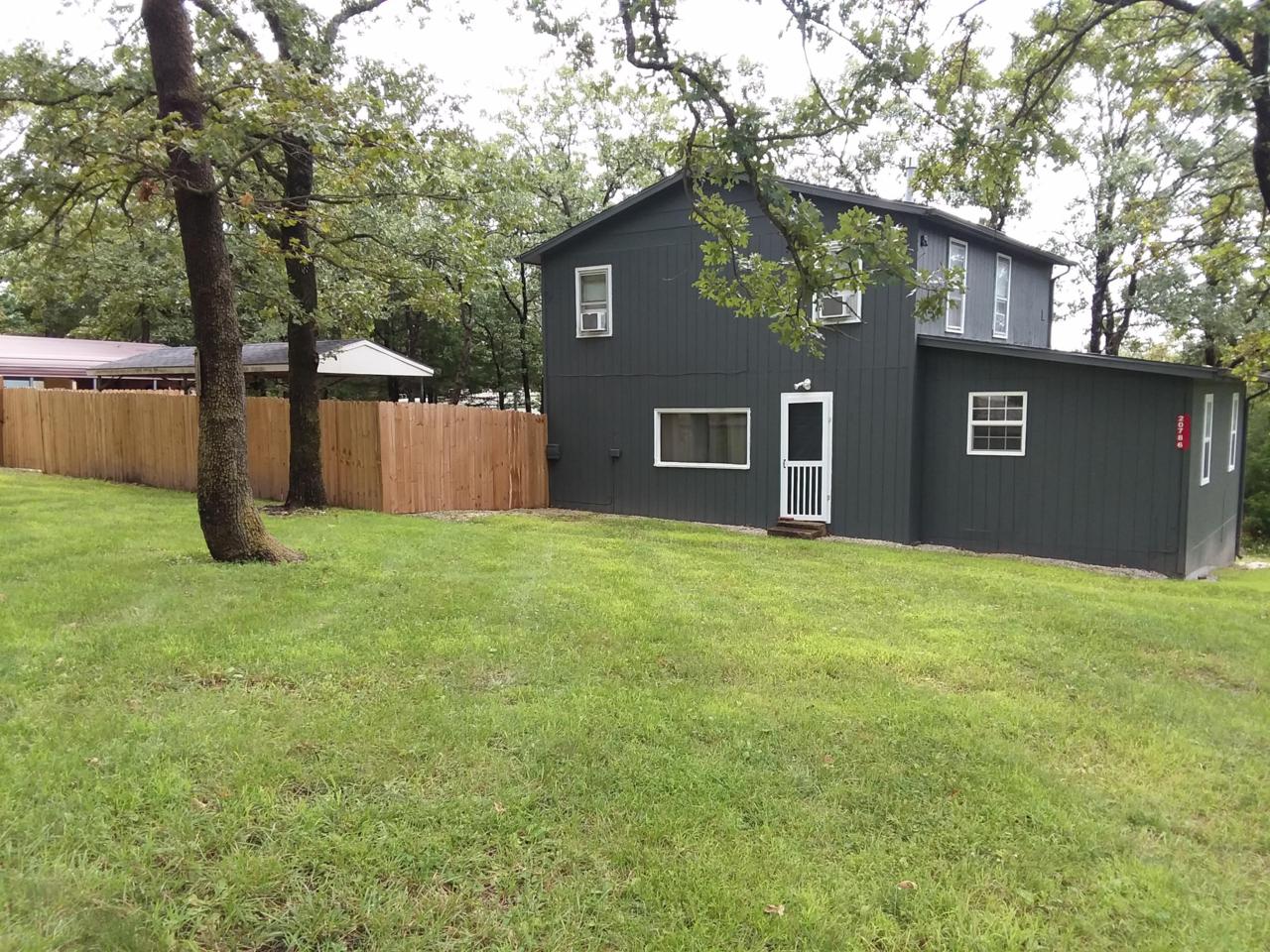 20786 White Lightning Trail - Photo 1 20786 White Lightning Trail - Photo 1