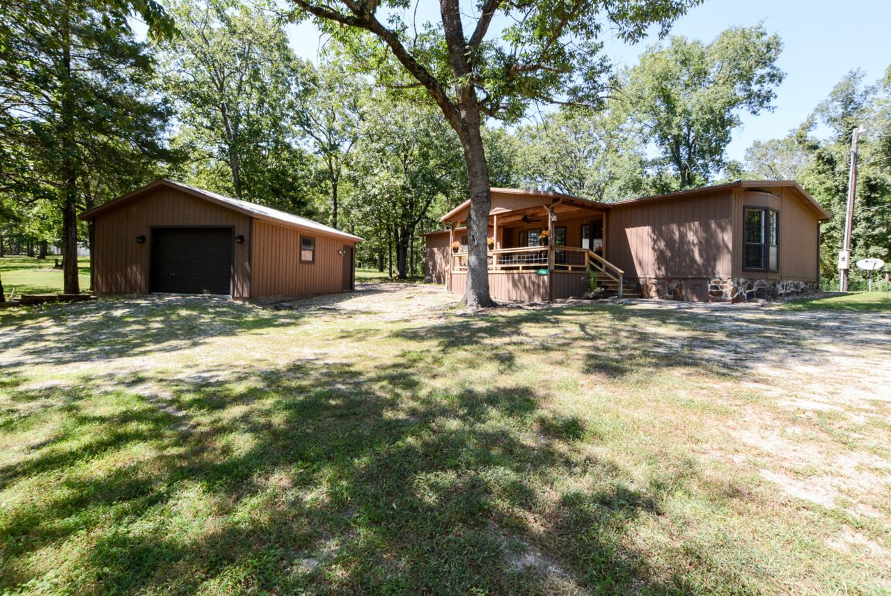 25164 Sans Souci Drive - Photo 1
