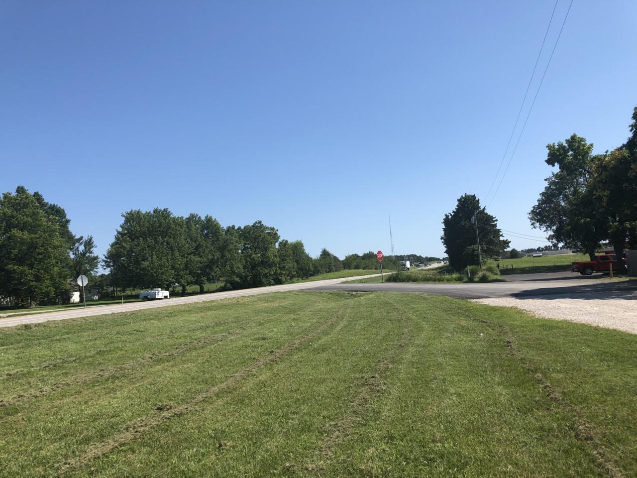 7495 State Hwy 37 - Photo 1