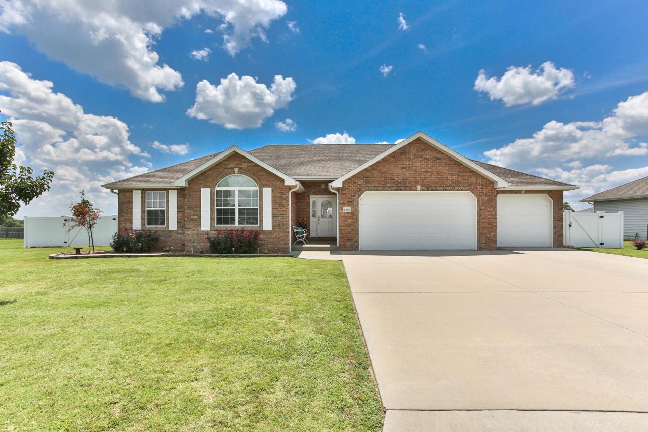 1296 478 Th Road - Photo 1