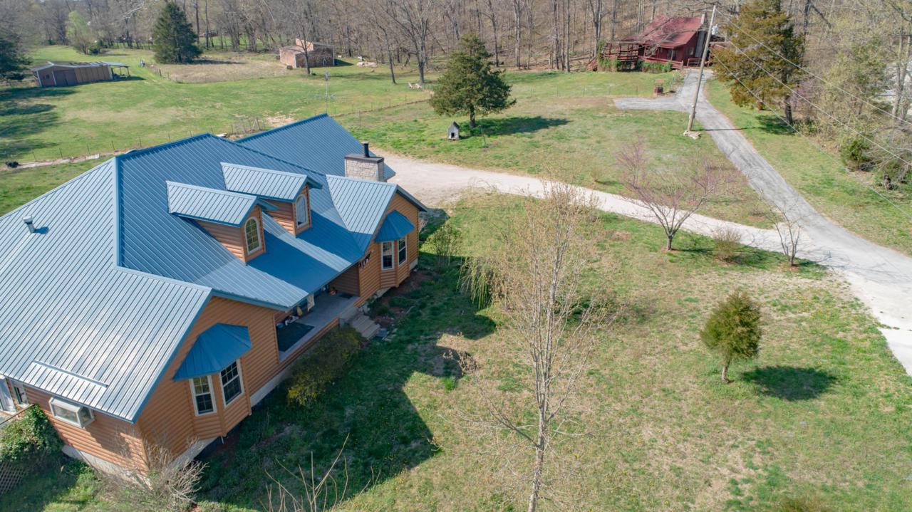 181 Leawood Drive - Photo 1