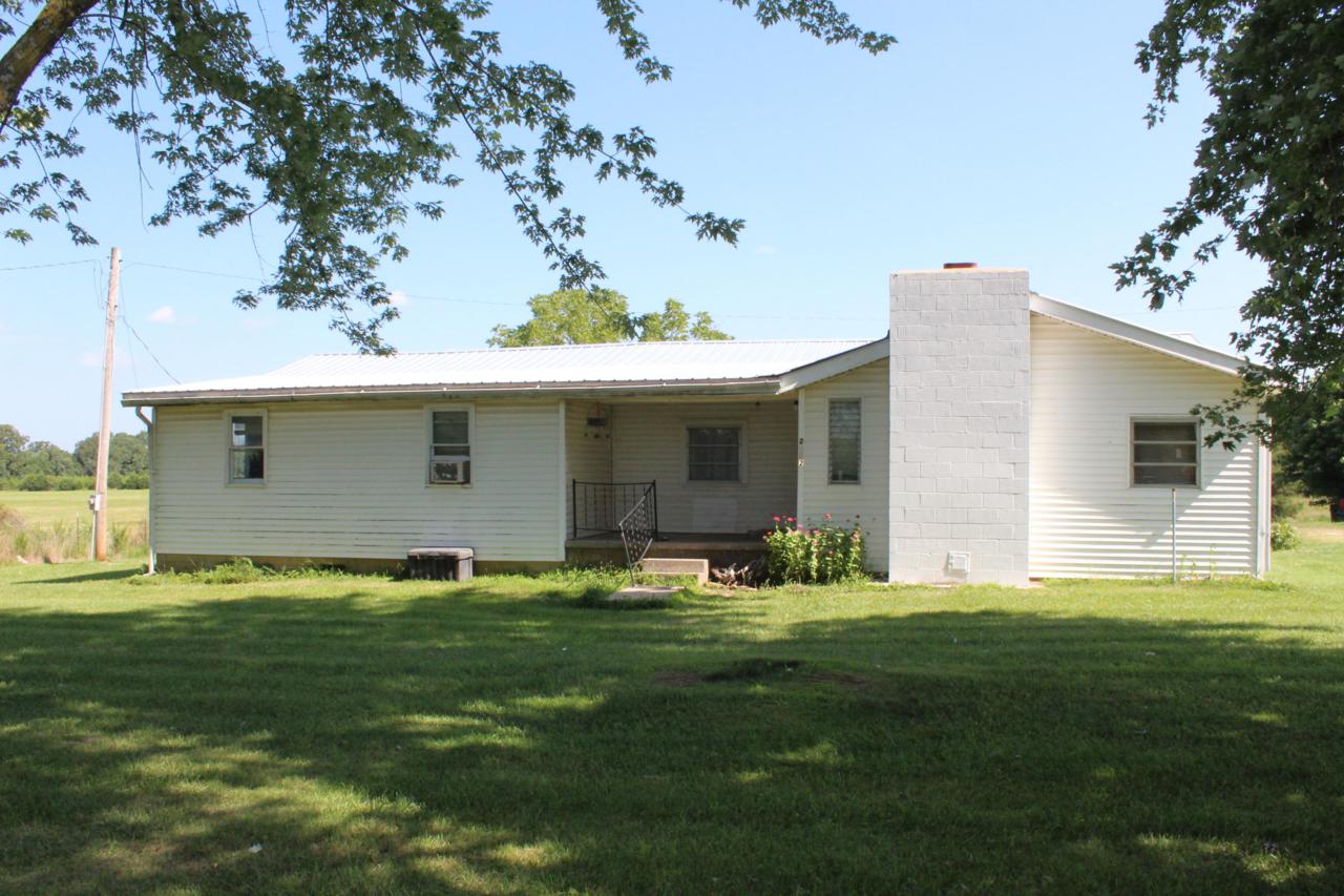 2802 Switchgrass Road - Photo 1