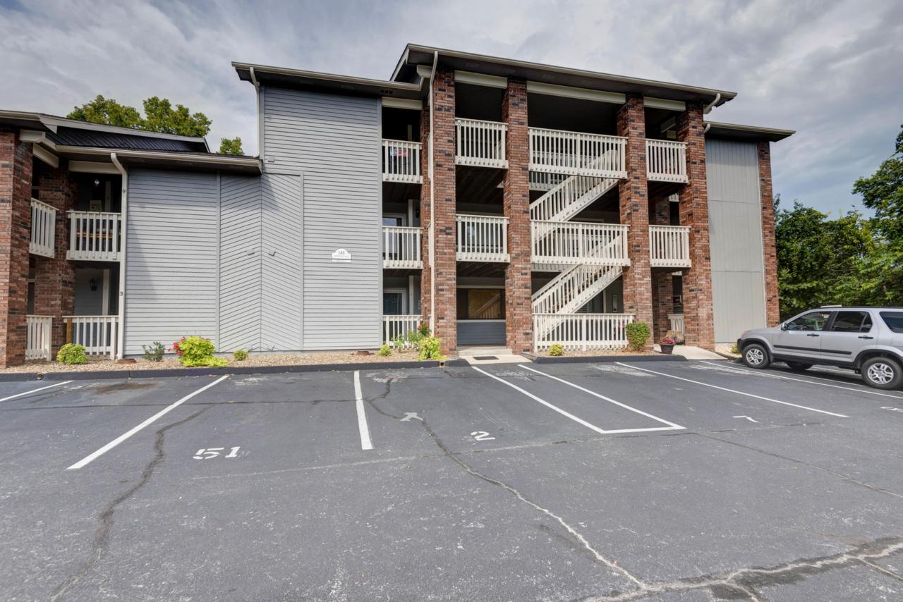 146 River Point Road - Photo 1