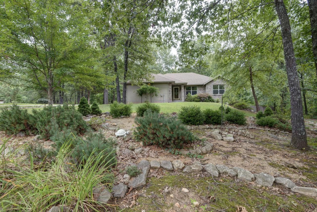 246 Hoot Owl Point - Photo 1
