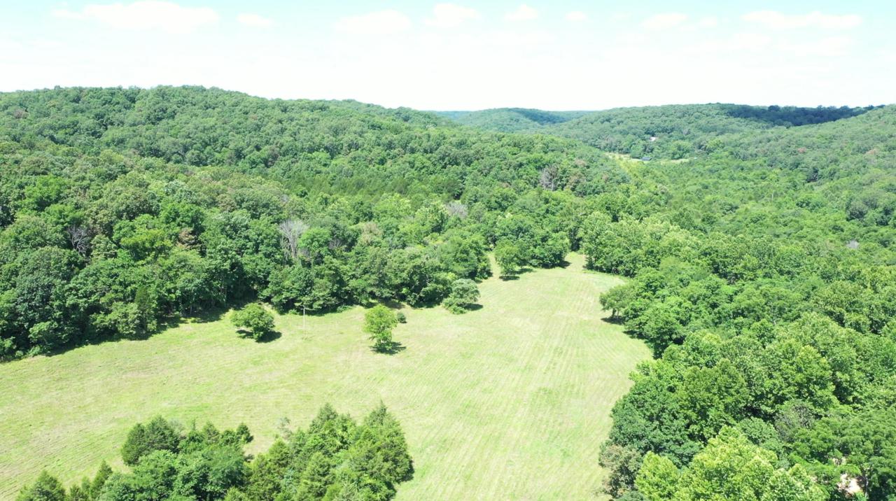 Tbd Cliff Road - Photo 1