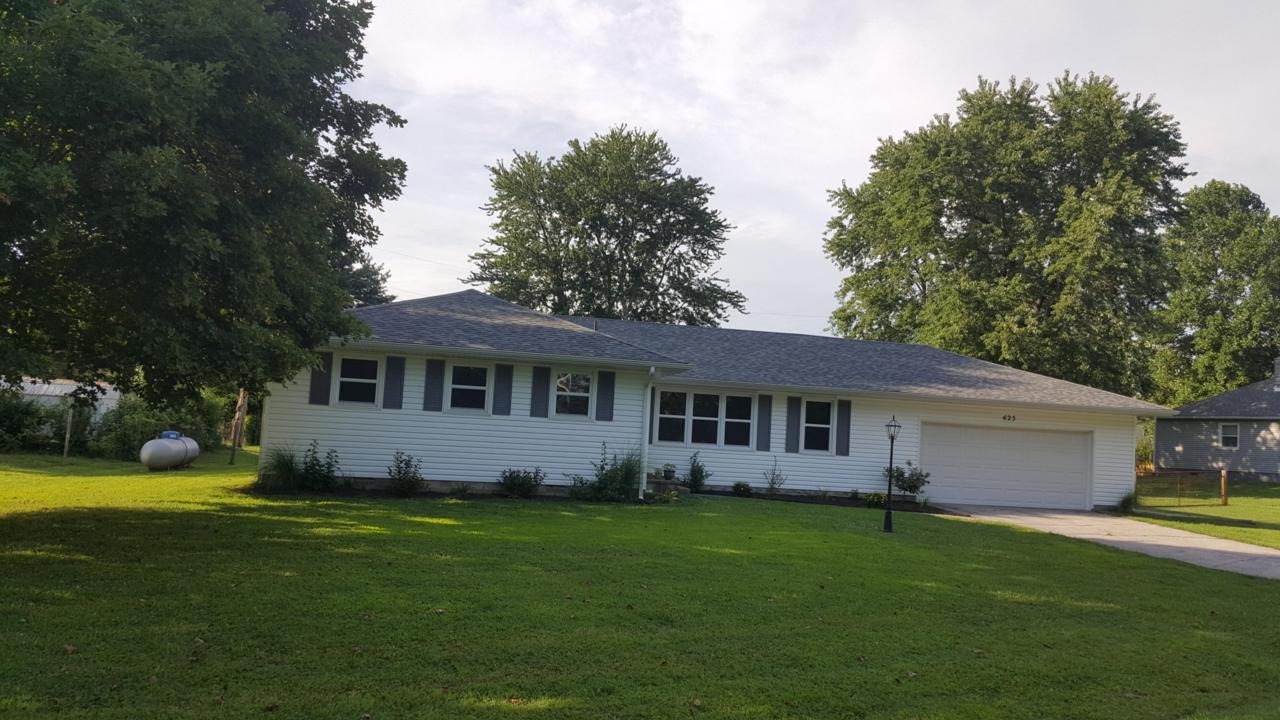 425 Olive - Photo 1
