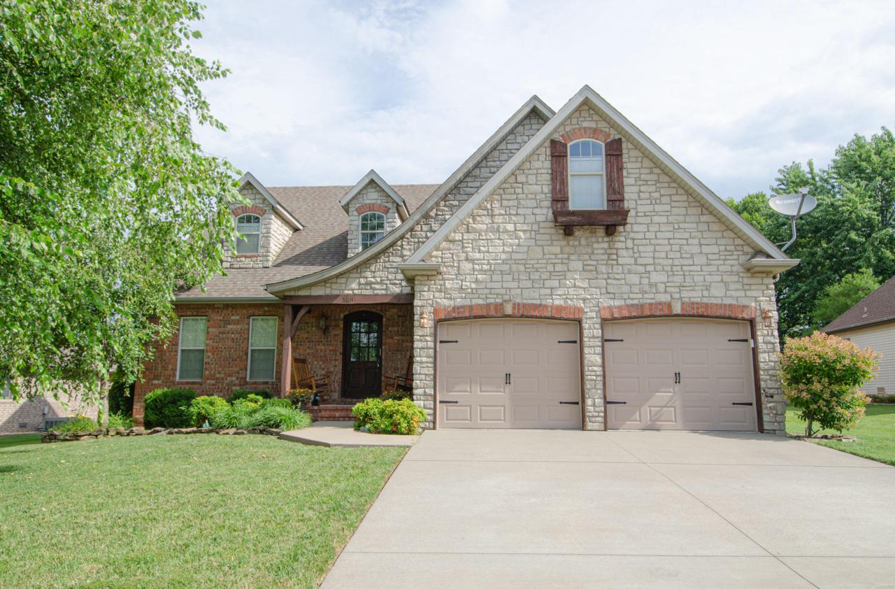 3801 Randall Street - Photo 1