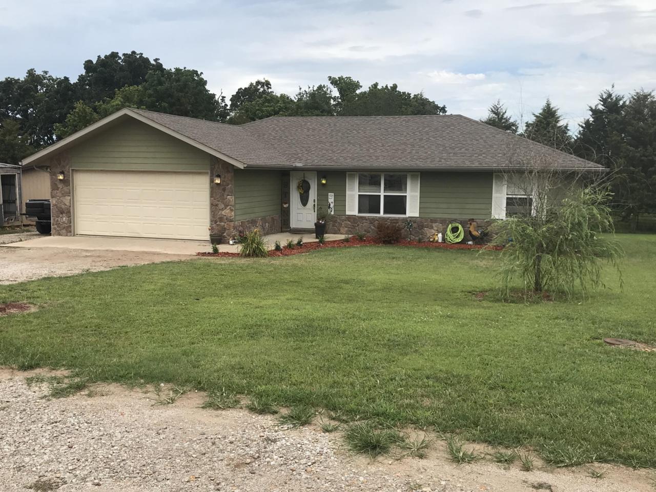 19353 Farm Road 1120 - Photo 1