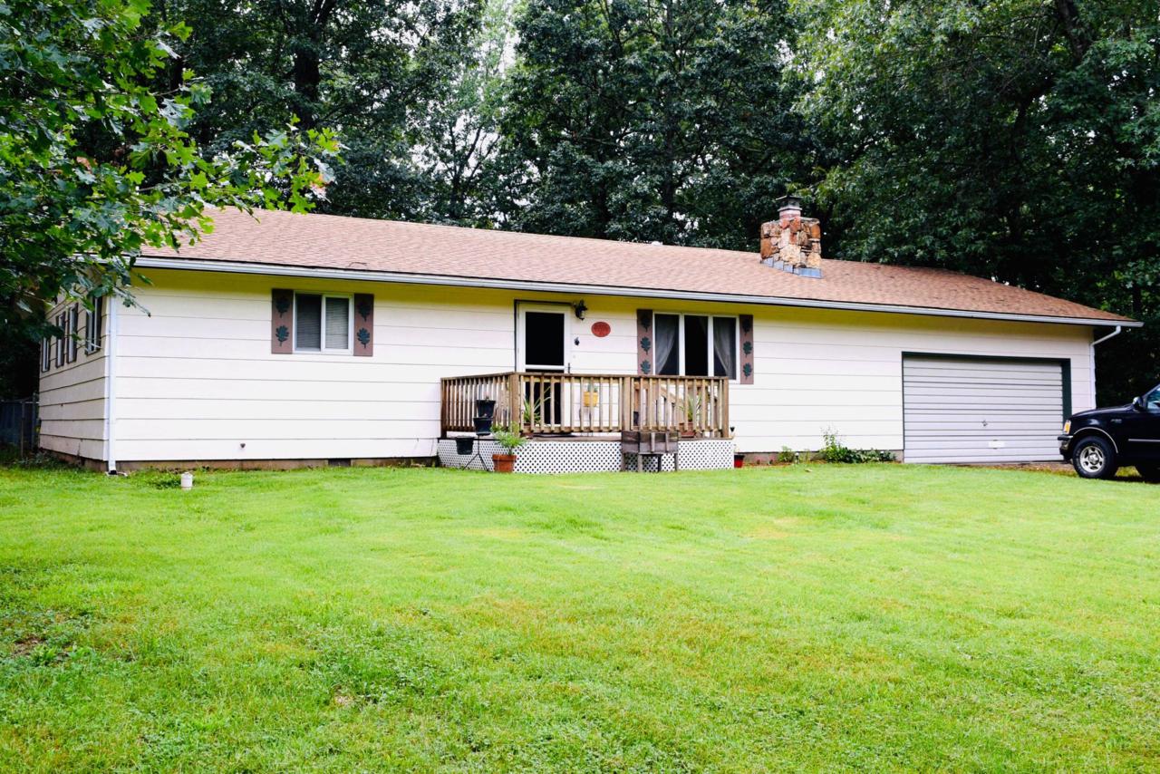 12623 Lawrence 2133 - Photo 1