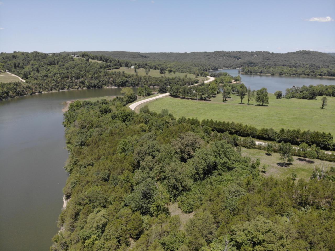 Tbd Hwy 311 - Photo 1