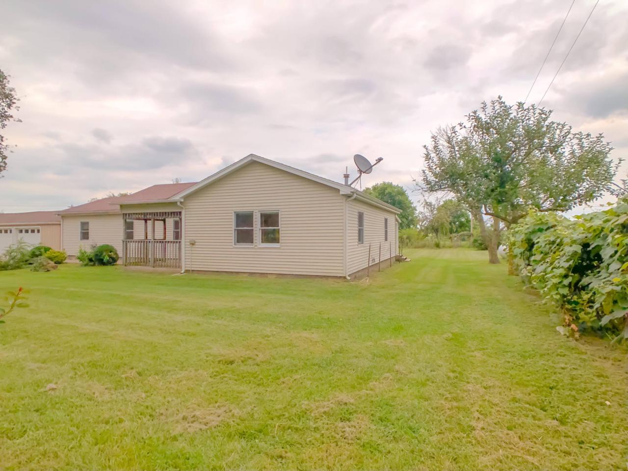 1392 Highway Y - Photo 1
