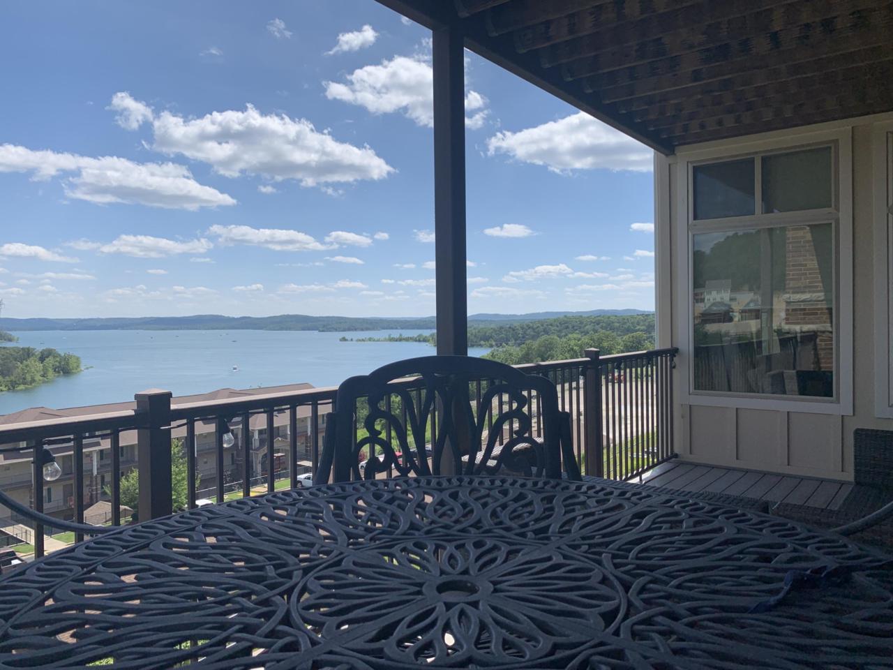 200 Majestic Drive - Photo 1